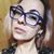 Jessica Marie's profile image