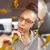 Tania JP Stuart's profile image