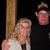 Linda Owens's profile image