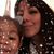Janira Gamboa's profile image