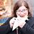 Jeanie Regencio's profile image