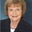 Maryann Johnston's profile image