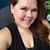 Jessica Thompson's profile image