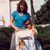 Ramona Cvetkovic Moreland's profile image