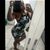 Raihane Evaristo's profile image