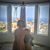 Tamra Arguijo's profile image