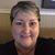 Christi Christopherson Crow's profile image