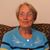 Brenda Killough's profile image