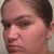 Kimberly Minton's profile image