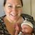Caroline K Herschbach's profile image