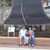 Tabitha Bieber Fronheiser's profile image