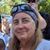 Linda Cram's profile image