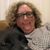 Melinda Teplow Comins's profile image