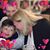 Kerrie Dean-Willcocks's profile image