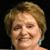 Debbie Foreman Tilghman's profile image