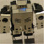 Anonymous's profile image