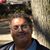 Gregory A. Butler's profile image