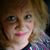 Judy Lynn Barnette's profile image