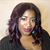 Cecily Bingham's profile image