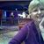 Dolores A. Jasinski's profile image