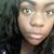 Arion Denise's profile image