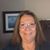 Cathy Nelson Miller's profile image