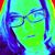 Wenn Carter Jorgensen's profile image