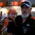 Alvin Lewis's profile image