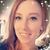 Marissa Davenport's profile image