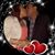Ruben Montiel's profile image