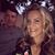 Amanda Pullen Chandler's profile image
