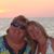 Nancy Libecki's profile image