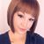 LeighAnne Serrato's profile image