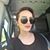 Marina Shemetova's profile image