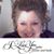 Leigh Ragsdale's profile image