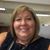 Adrianne Masterman's profile image