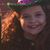 Liz Fowler's profile image