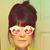 Susan Cobelli White's profile image