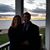 Adam Camara's profile image