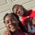 Bernice Stocker's profile image