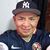 Panchito Jr Carreras's profile image