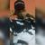 Swellington Candido's profile image