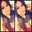 Rubii's profile image