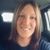 Tiffani Burr's profile image