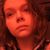 Hannah Baldock's profile image