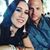 Elizabeth Latorre's profile image