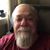Dan Hagerman's profile image