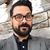 Jesse Brune-Horan's profile image