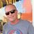 Mark Dauscher's profile image