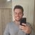 Daniel Patenaude's profile image